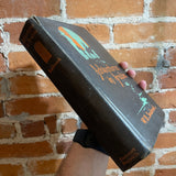 Adventures in Arabia - W.B. Seabrook - 1927 Harcout, Brace, and Company Hardback