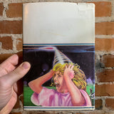 Watchstar - Pamela Sargent - 1980 BCE Hardcover Edition