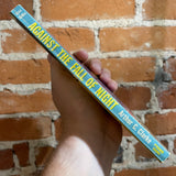 Against the Fall of Night - Arthur C. Clarke - 1960 Pyramid Books Paperback