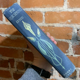 The Quickening - Francis Lynde (1906 First Edition)