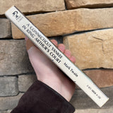 A Connecticut Yankee in King Arthur's Court - Mark Twain - Pocket Books Paperback