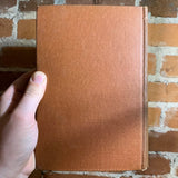 Modern Library Hardcover Book Lot (1940 - 1950) - Thackeray, Hudson, Boccaccio