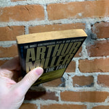 After the Fall - Arthur Miller (1965 Bantam paperback edition)