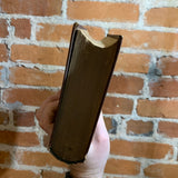 The History of England from the Accession of James the Second, Vol. 1 - Thomas Babington Macaulay - Porter and Coates