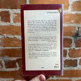 A Portrait of the Artist as a Young Man - James Joyce 1984 Penguin paperback