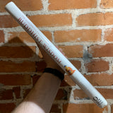 The Illustrated Encyclopedia of Buddhist Wisdom : A Complete Introduction to... - Gill Farrer-Halls (2000 Hardback Edition)