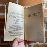 A Talent for War - Jack McDevitt 1989 Ace Books Paperback