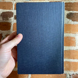 A Farewell to Arms - Ernest Hemingway - 1957 Charles Scribner's Sons vintage hardback