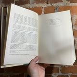 The Tommy Knockers - Stephen King (1987 First Edition Hardback + Bundle)