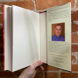 The Social Animal: The Hidden Sources of Love, Character, and Achievement - David Brooks
