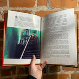 The Dune Storybook - Joan D. Vinge - (1984 Hardcover Book)