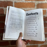 Bad as I Wanna Be - Dennis Rodman, Tim Keown (1996 Delacorte Press Hardback)