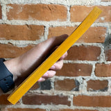 A World of Difference - Robert Conquest - 1964 Ballantine Books Paperback