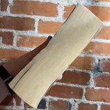 The Kingkiller Chronicle - Books 1 & 2 - Patrick Rothfuss - Daw Paperback Books - Reading Copies