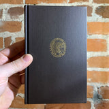 The Logbook of the Captain's Clerk - John S. Sewell 1995 (1905) Lakeside Press (Brand New)