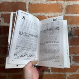 Bad as I Wanna Be - Dennis Rodman, Tim Keown (1996 Delacorte Press Hardback)