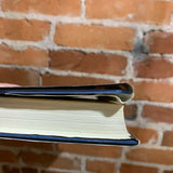 The Crystal Star - Vonda N. McIntyre (1994 Hardcover Edition)