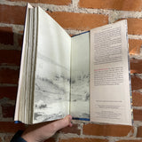 1776 - David McCullough - 2005 Simon and Schuster hardback