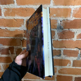 The Crystal Star - Vonda N. McIntyre (1994 Hardcover Edition)