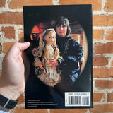 Interview with the Vampire - Anne Rice - The Vampire Chronicles #1 - 20th Anniversary Edition Paperback