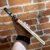 A Wizard of Earthsea (Earthsea Cycle #1) - Ursula K. Le Guin - Illustrated 2004 Paperback