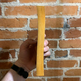 Ace Double The Key to Venudine / Mercenary from Tomorrow Paperback