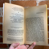 A View from the Bridge - Arthur Miller (Bantam 1961 edition)