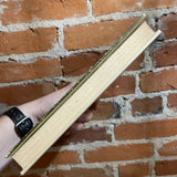 A Mile Beyond the Moon - C.M. Kornbluth - 1958 Doubleday Hardback