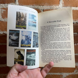 A Moveable Feast - Ernest Hemingway 2004 Arrow Books paperback