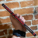 A World of Difference - Robert Conquest - 1964 Ballantine Books Paperback