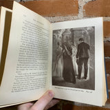 The Quickening - Francis Lynde (1906 First Edition)