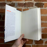 Monsters: The 1985 Chicago Bears and the Wild Heart of Football by Rich Cohen + Chicago Bears Pendant