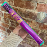 Jazz - Toni Morrison (First Edition 1992 Hardback Edition)