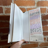 Bad as I Wanna Be - Dennis Rodman, Tim Keown (1996 Delacorte Press Hardback)