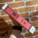 A Tale of Two Cities and Great Expectations - Charles Dickens - 2010 Penguin Books Paperback