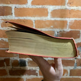 Guy De Maupassant 3 Vintage Book Bundle Lot - A Women's Heart / The Pedlar 1903 / 1951 / 1926