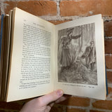 The Quickening - Francis Lynde (1906 First Edition)