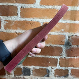 A Mile Beyond the Moon - C.M. Kornbluth - 1962 Macfadden Books Paperback