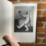 Packing for Mars: The Curious Science of Life in the Void - Mary Roach (Hardcover)