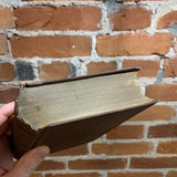 The History of England from the Accession of James the Second, Vol. 1 - Thomas Babington Macaulay - Porter and Coates