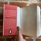 A Tale of Two Cities and Great Expectations - Charles Dickens - 2010 Penguin Books Paperback