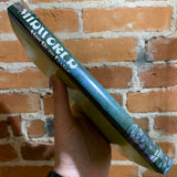 Midworld - Alean Dean Foster - BCE 1975 Nelson Doubleday Hardback