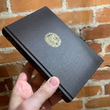 The Logbook of the Captain's Clerk - John S. Sewell 1995 (1905) Lakeside Press (Brand New)