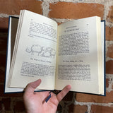 Aesop's Fables - Aesop - Isaac Bashevis Singer 1968 International Collectors Library hardback