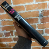 Galactic Empires - Vol. 1 - Edited by Brian Aldiss (1976 BCE Hardcover Edition)