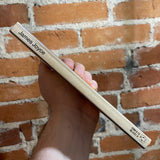 A Portrait of the Artist as a Young Man - James Joyce 1984 Penguin paperback