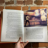 The Dune Storybook - Joan D. Vinge - (1984 Hardcover Book)