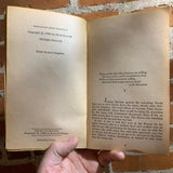 Ace Double The Key to Venudine / Mercenary from Tomorrow Paperback