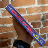 A Talent for War - Jack McDevitt 1989 Ace Books Paperback