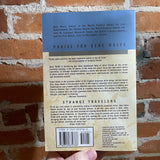 Strange Travelers - Gene Wolfe - 2001 Paperback